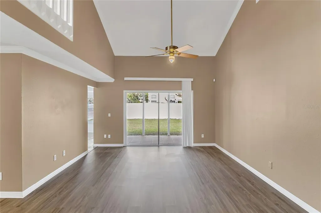 12639 Crayford Avenue Orlando FL 32837