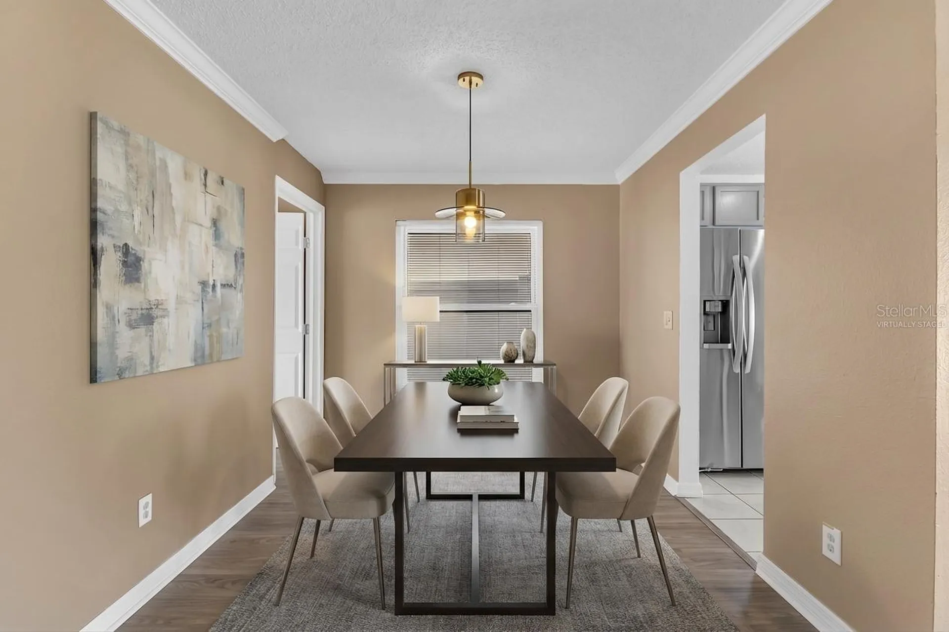 12639 Crayford Avenue Orlando FL 32837
