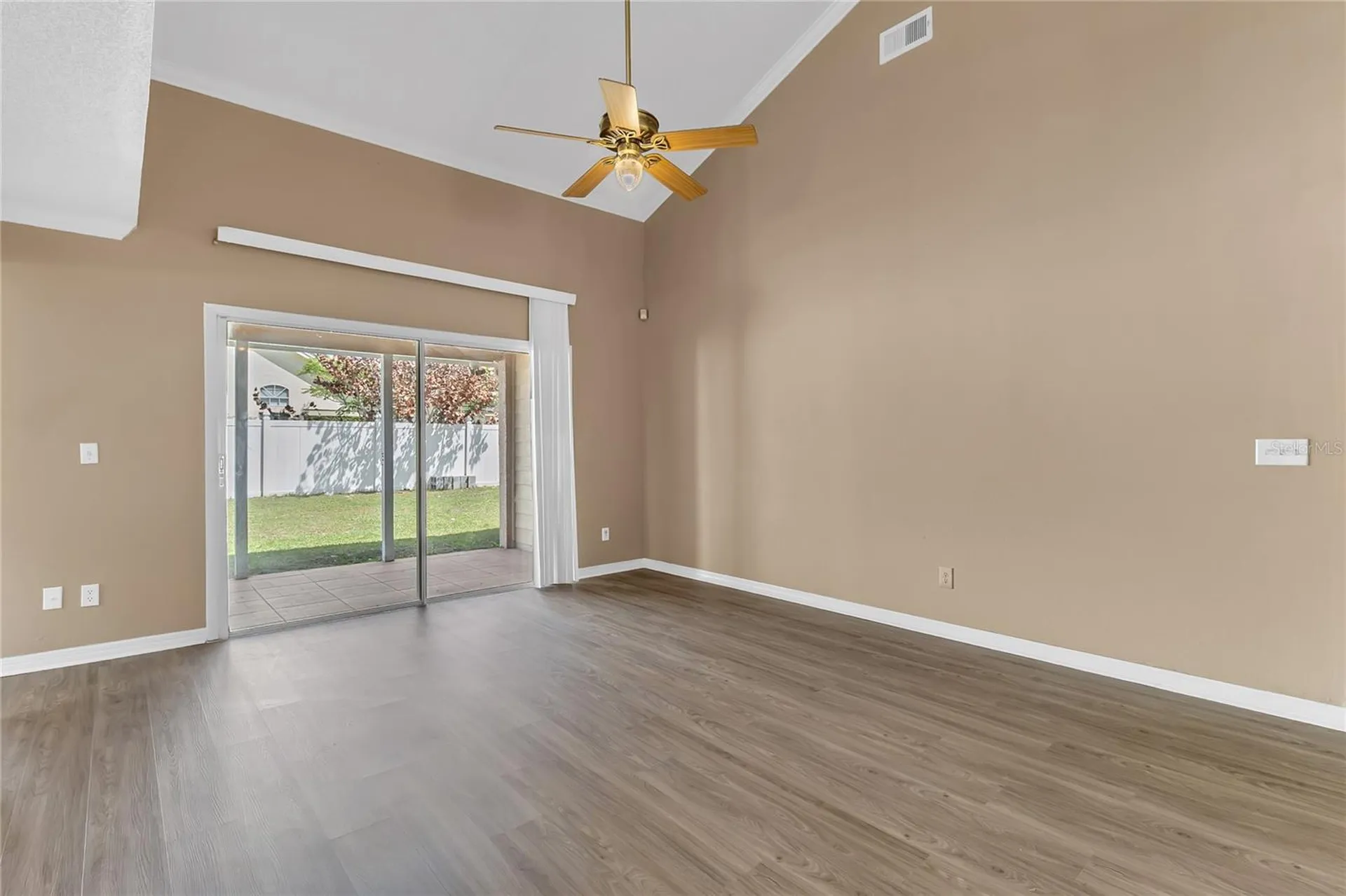 12639 Crayford Avenue Orlando FL 32837