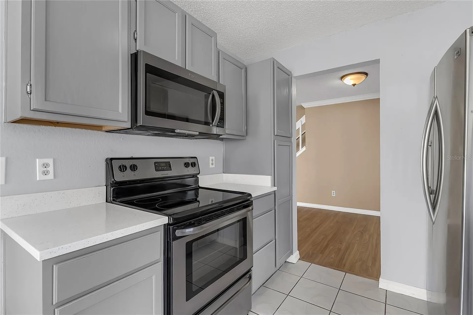 12639 Crayford Avenue Orlando FL 32837