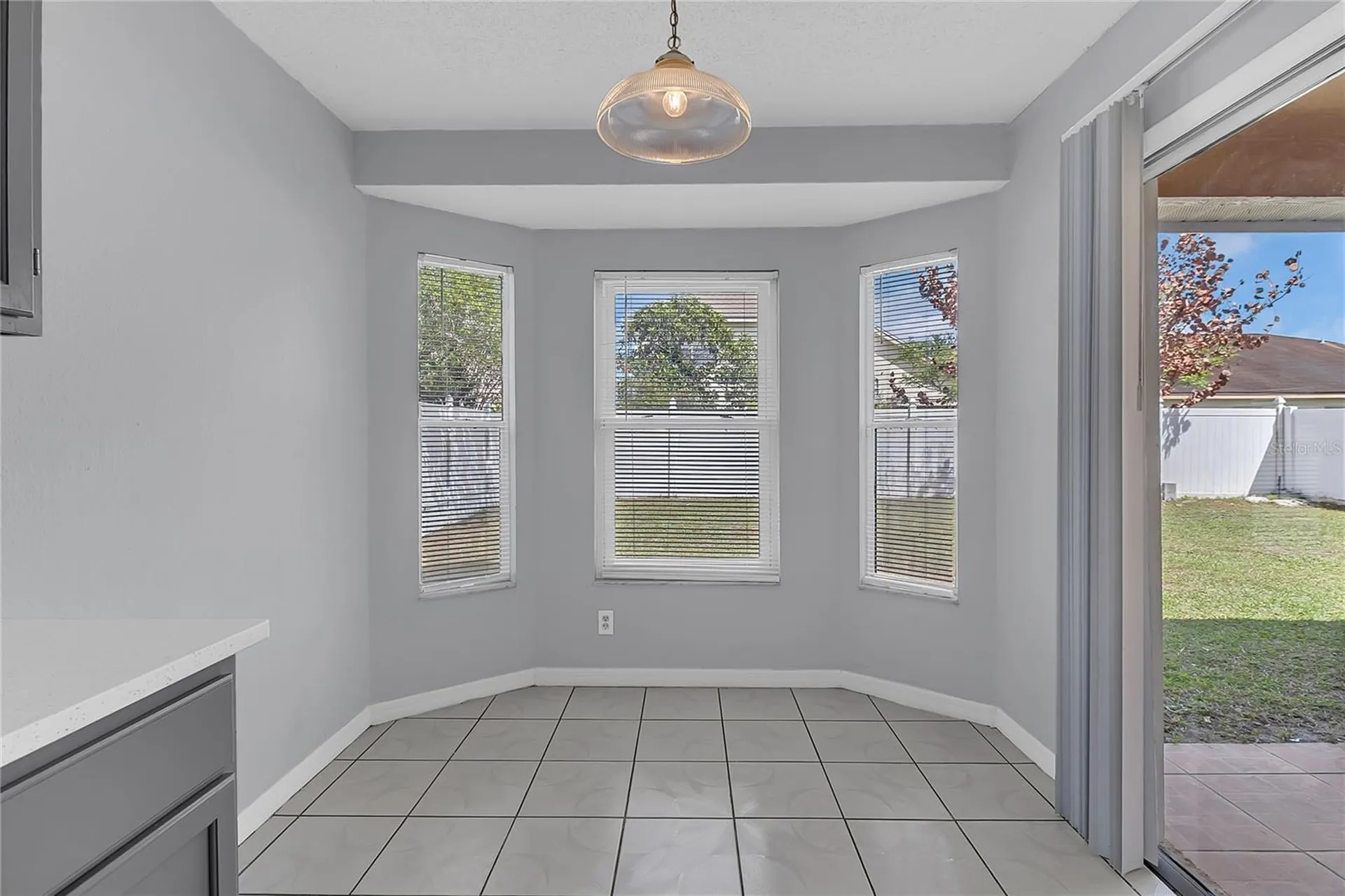 12639 Crayford Avenue Orlando FL 32837