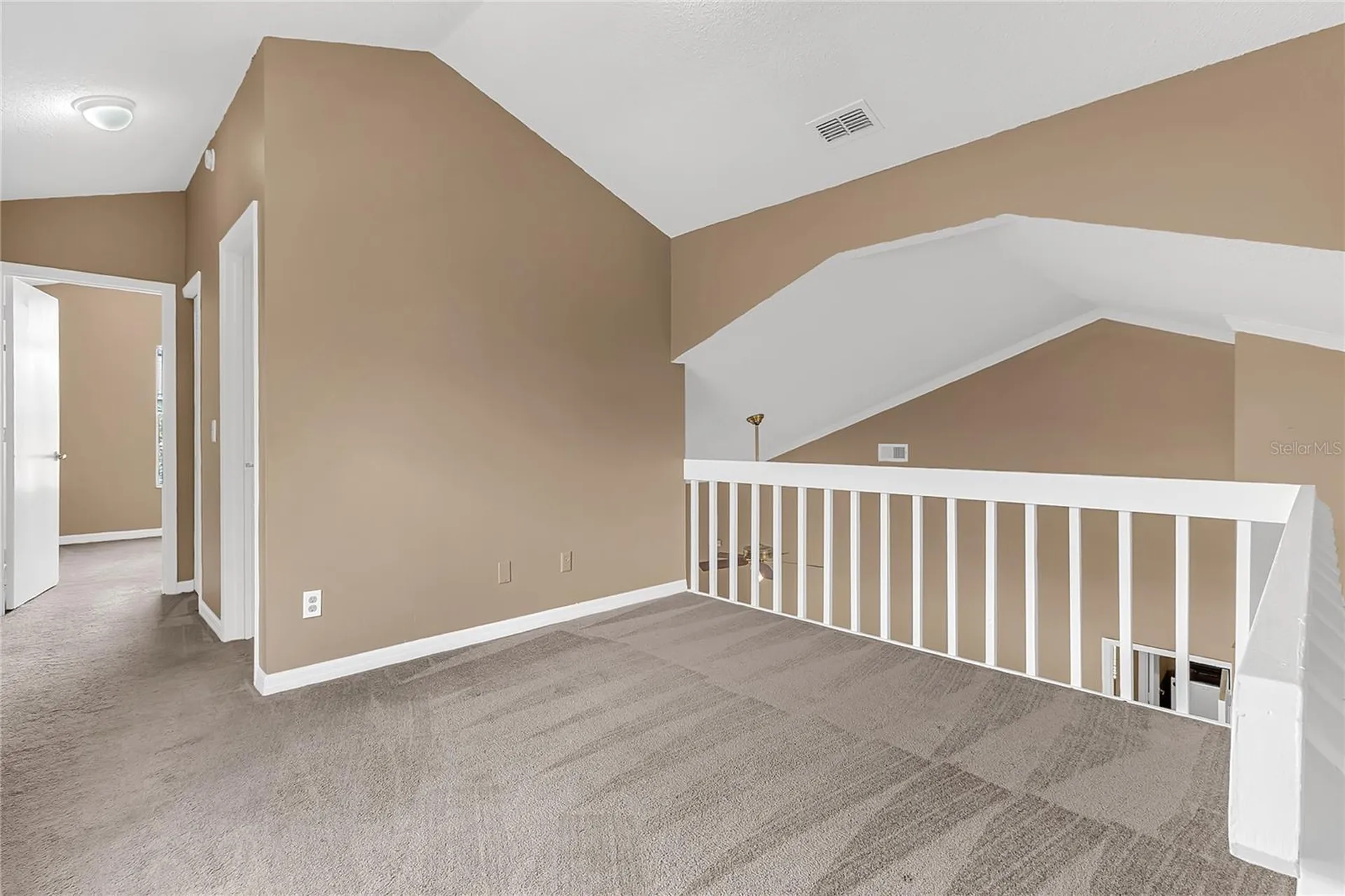 12639 Crayford Avenue Orlando FL 32837