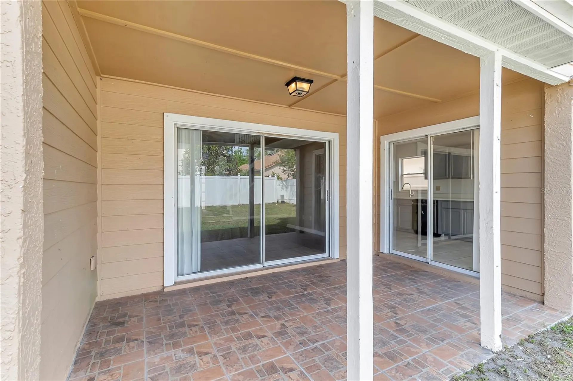 12639 Crayford Avenue Orlando FL 32837