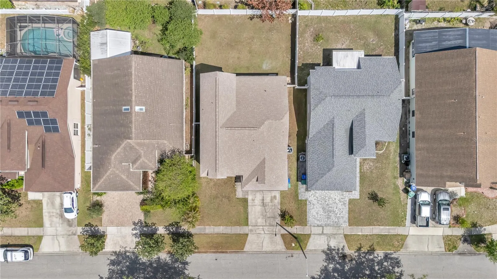 12639 Crayford Avenue Orlando FL 32837