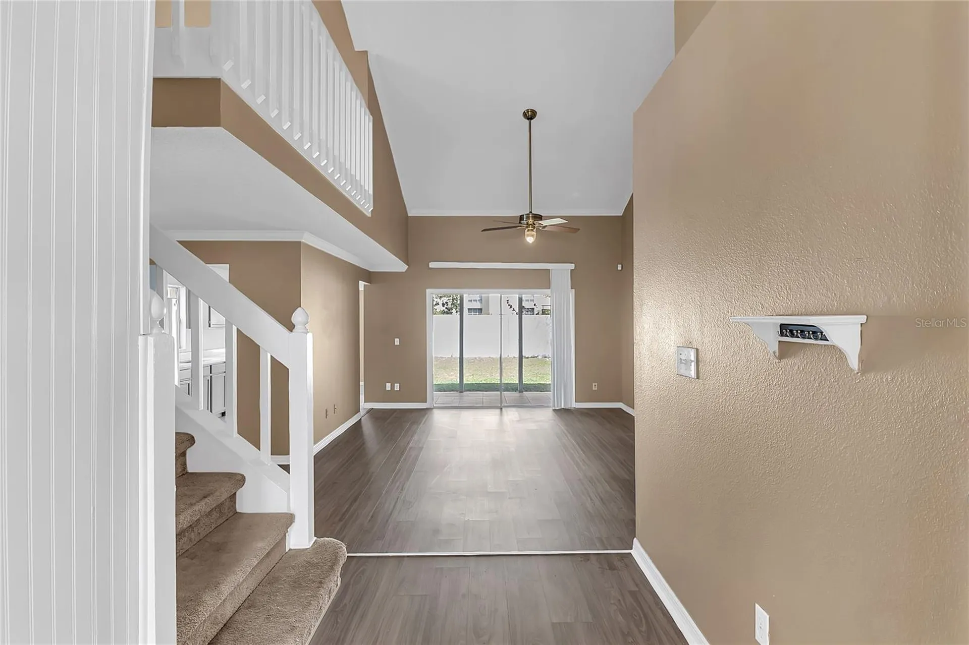 12639 Crayford Avenue Orlando FL 32837
