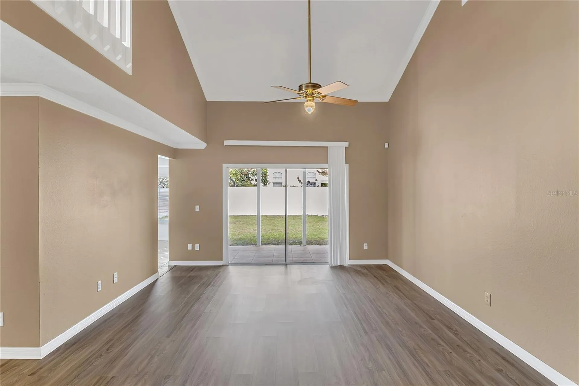 12639 Crayford Avenue Orlando FL 32837