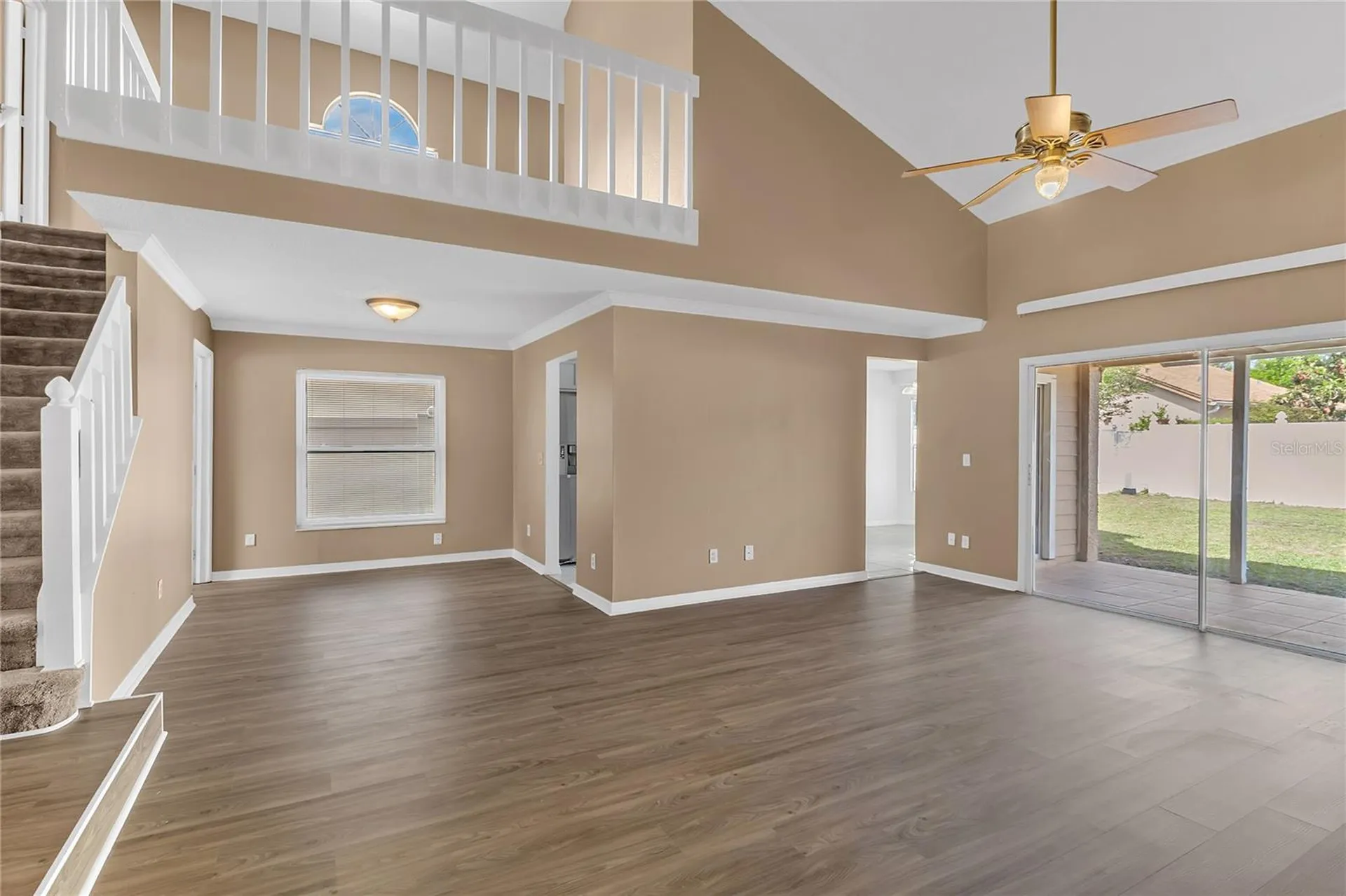 12639 Crayford Avenue Orlando FL 32837