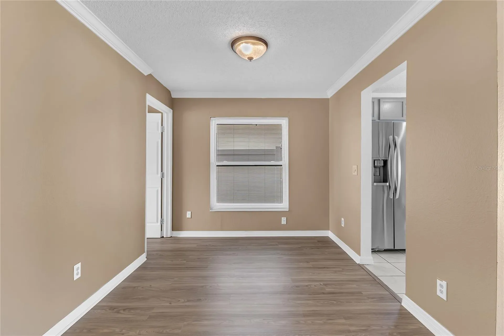 12639 Crayford Avenue Orlando FL 32837