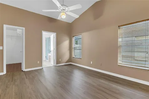 12639 Crayford Avenue Orlando FL 32837