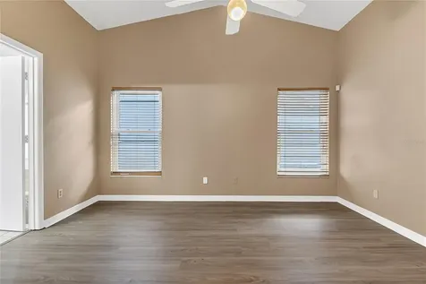 12639 Crayford Avenue Orlando FL 32837