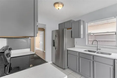 12639 Crayford Avenue Orlando FL 32837