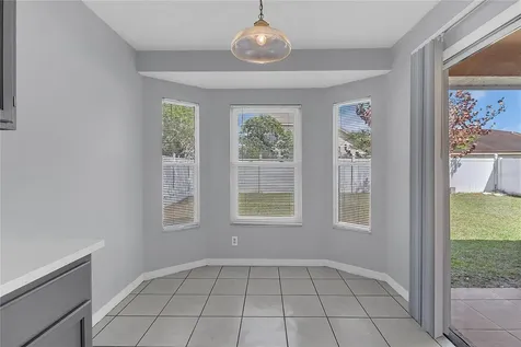 12639 Crayford Avenue Orlando FL 32837