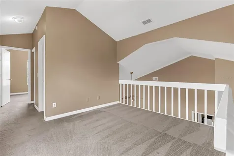 12639 Crayford Avenue Orlando FL 32837