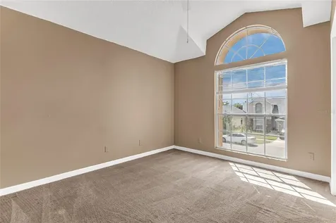 12639 Crayford Avenue Orlando FL 32837