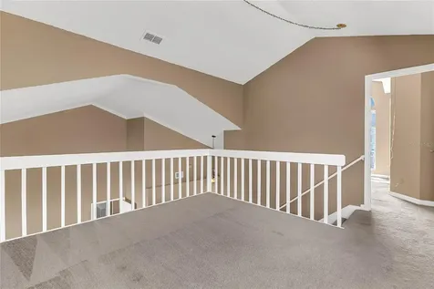 12639 Crayford Avenue Orlando FL 32837