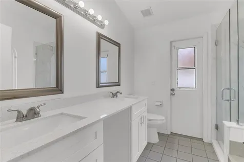 12639 Crayford Avenue Orlando FL 32837