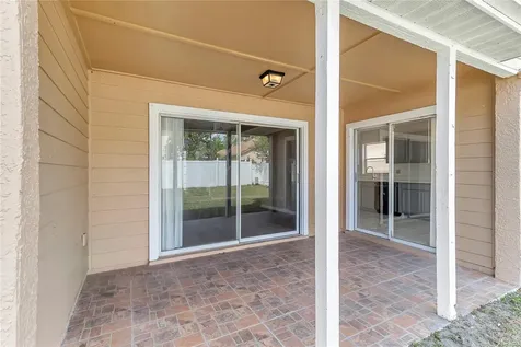 12639 Crayford Avenue Orlando FL 32837