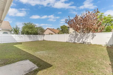 12639 Crayford Avenue Orlando FL 32837