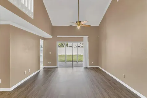 12639 Crayford Avenue Orlando FL 32837