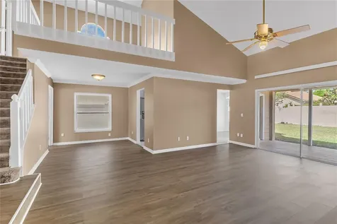 12639 Crayford Avenue Orlando FL 32837