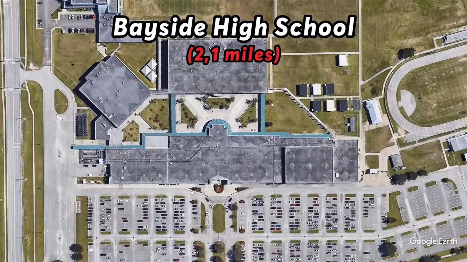 328 Dadeville Street SE Palm Bay FL 32909