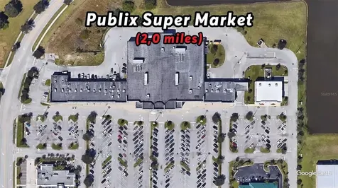 328 Dadeville Street SE Palm Bay FL 32909