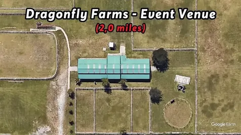 328 Dadeville Street SE Palm Bay FL 32909