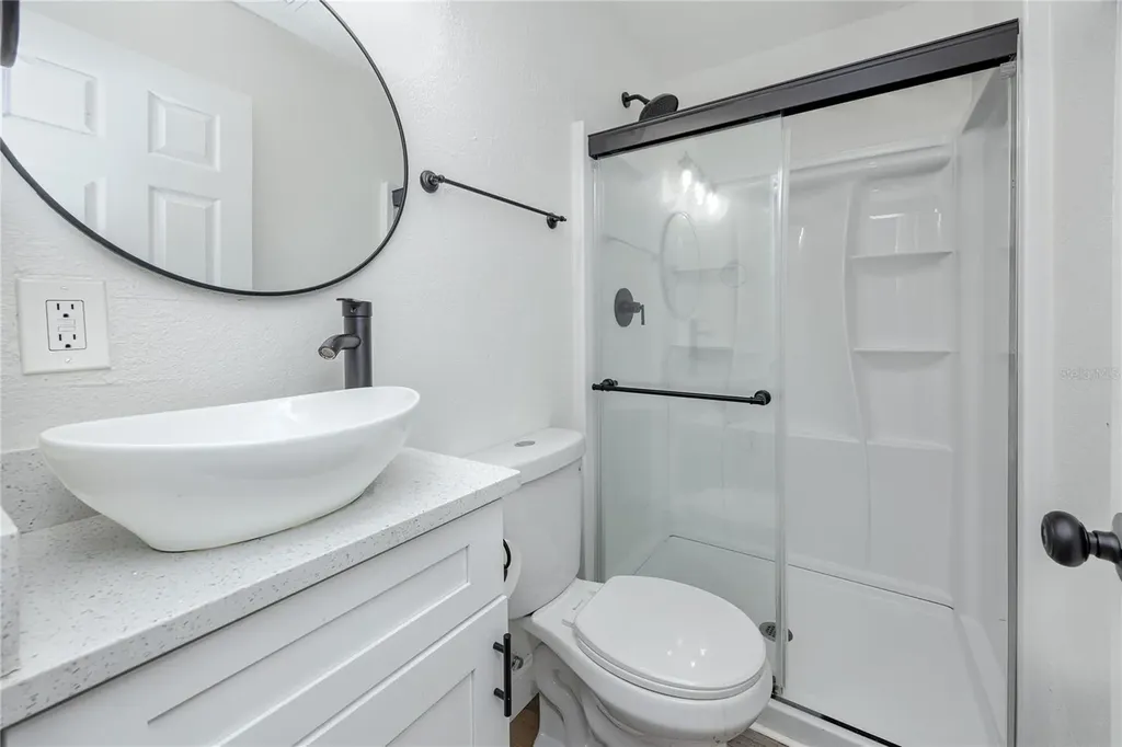 3527 1st Avenue S St Petersburg FL 33711