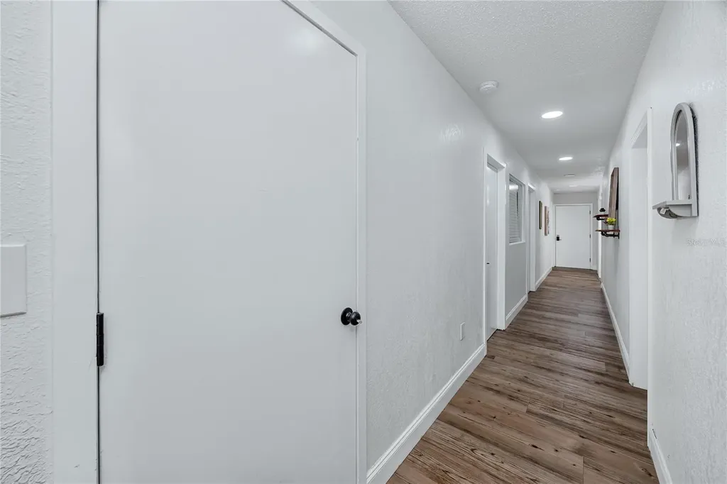 3527 1st Avenue S St Petersburg FL 33711