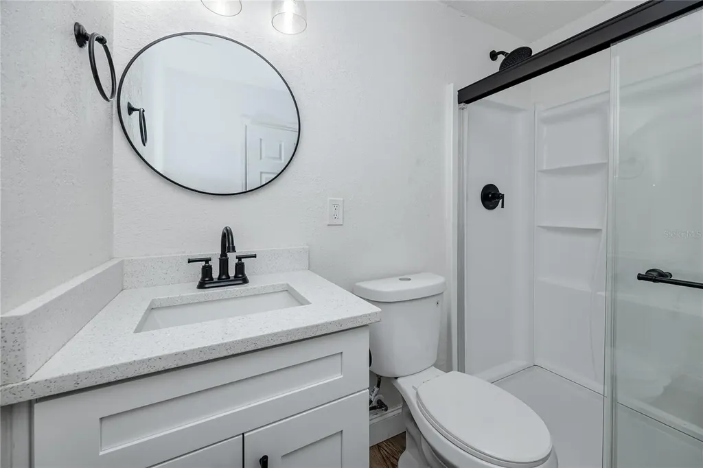 3527 1st Avenue S St Petersburg FL 33711