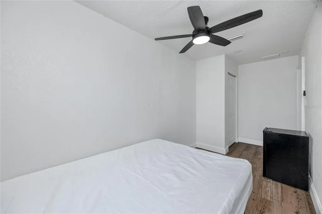 3527 1st Avenue S St Petersburg FL 33711