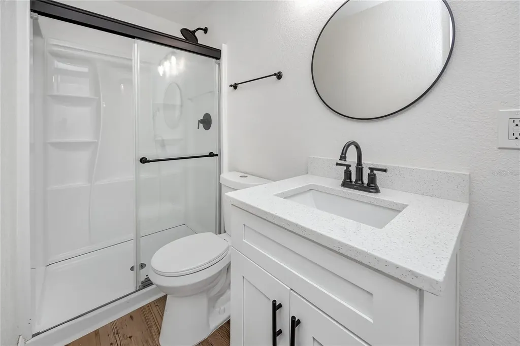 3527 1st Avenue S St Petersburg FL 33711