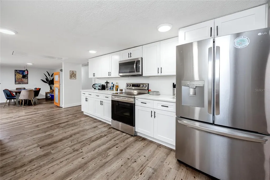 3527 1st Avenue S St Petersburg FL 33711