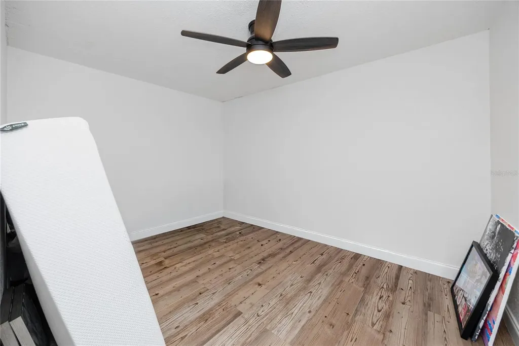 3527 1st Avenue S St Petersburg FL 33711