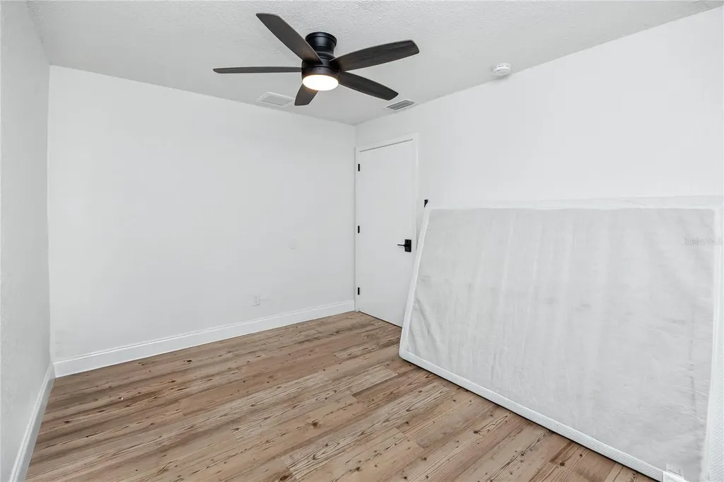 3527 1st Avenue S St Petersburg FL 33711