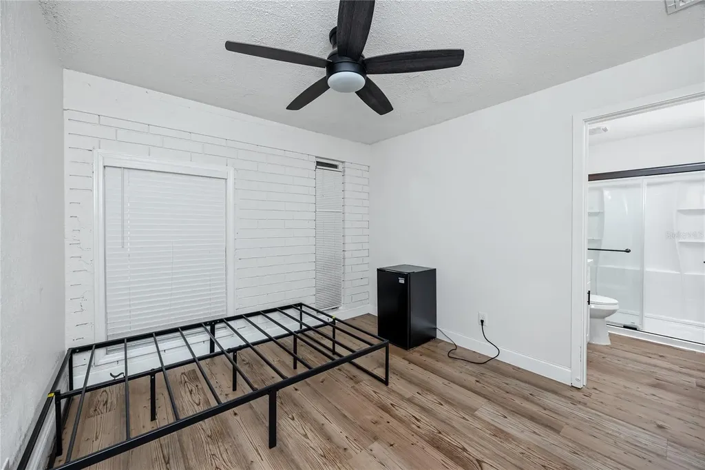 3527 1st Avenue S St Petersburg FL 33711