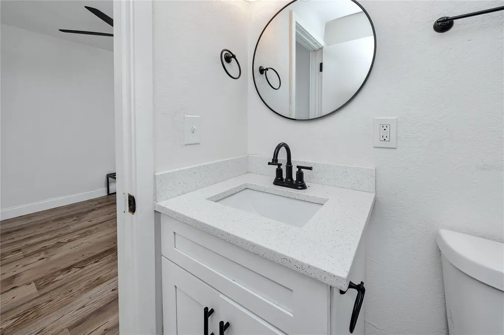3527 1st Avenue S St Petersburg FL 33711