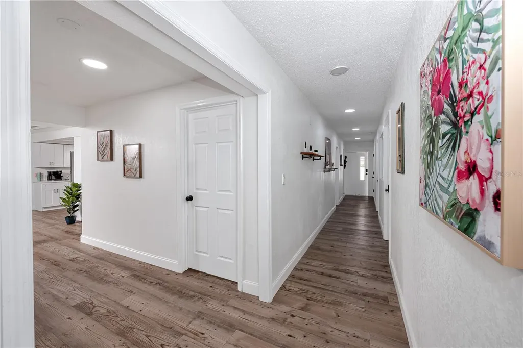 3527 1st Avenue S St Petersburg FL 33711
