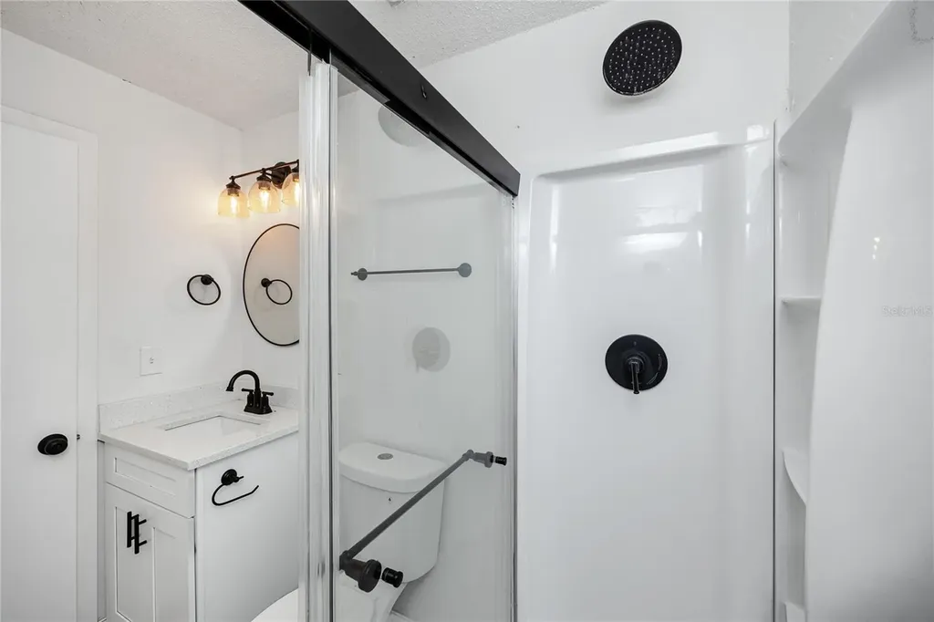 3527 1st Avenue S St Petersburg FL 33711