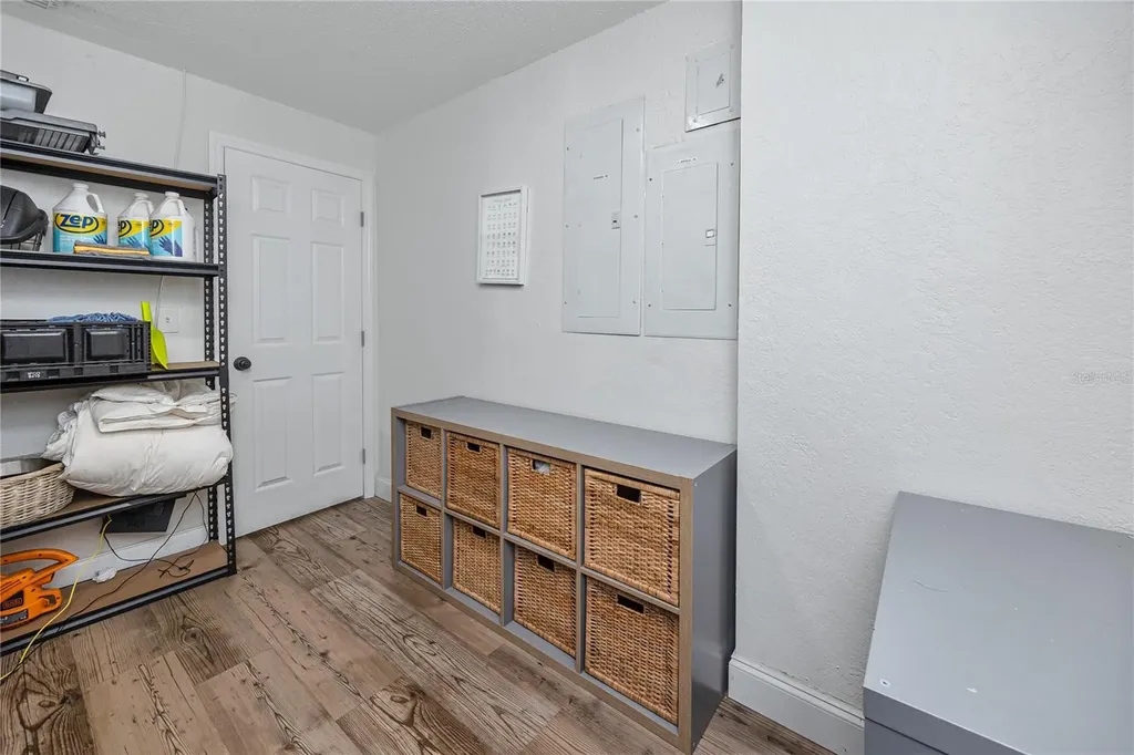 3527 1st Avenue S St Petersburg FL 33711