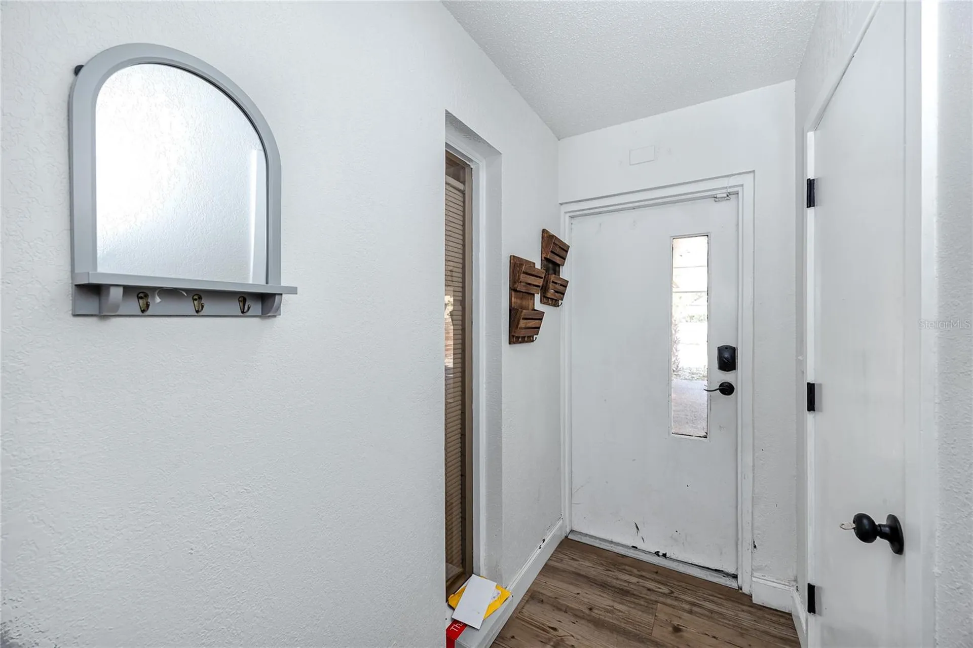 3527 1st Avenue S St Petersburg FL 33711