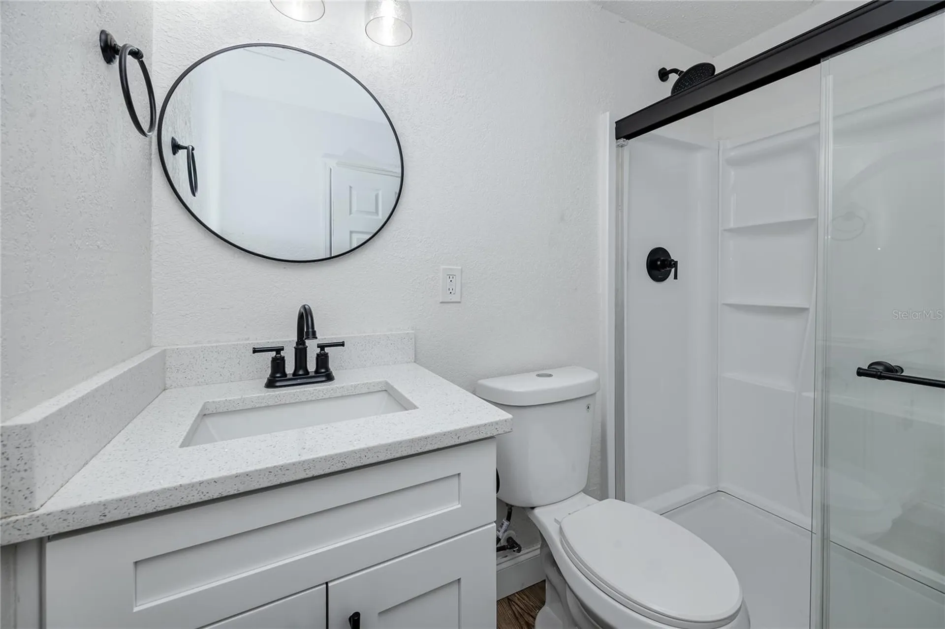 3527 1st Avenue S St Petersburg FL 33711