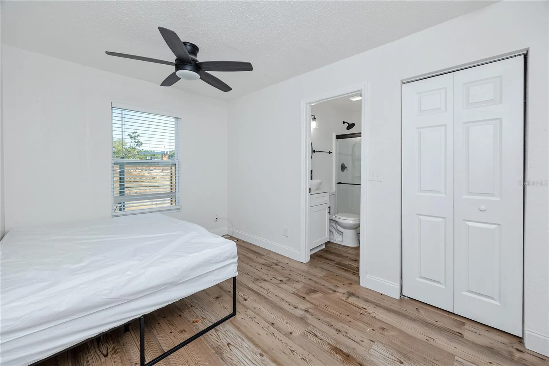 3527 1st Avenue S St Petersburg FL 33711