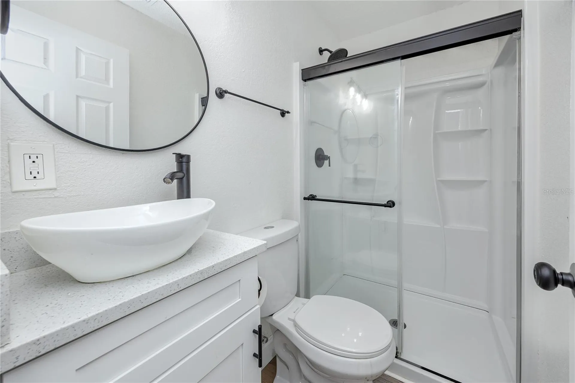 3527 1st Avenue S St Petersburg FL 33711