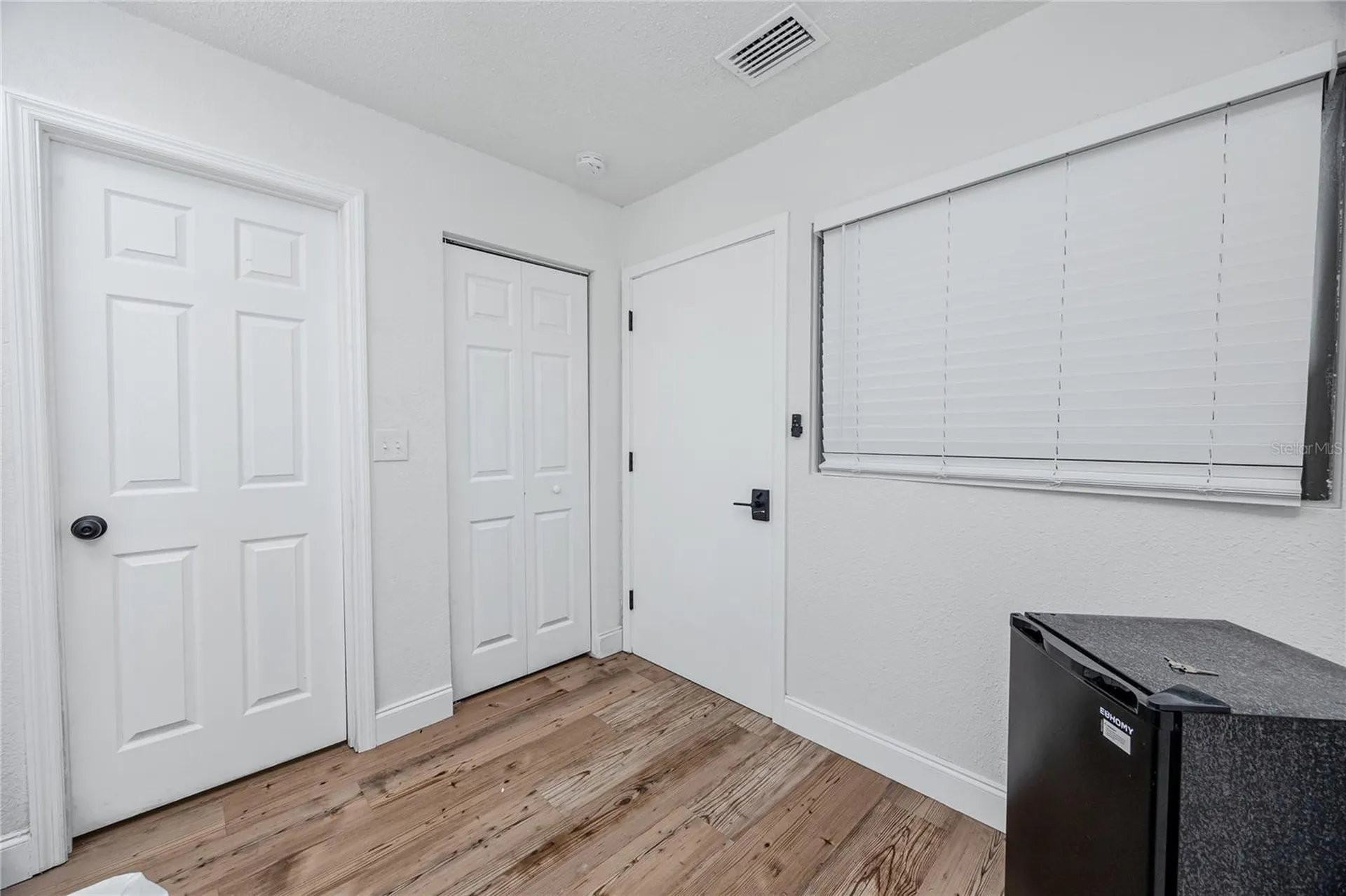 3527 1st Avenue S St Petersburg FL 33711