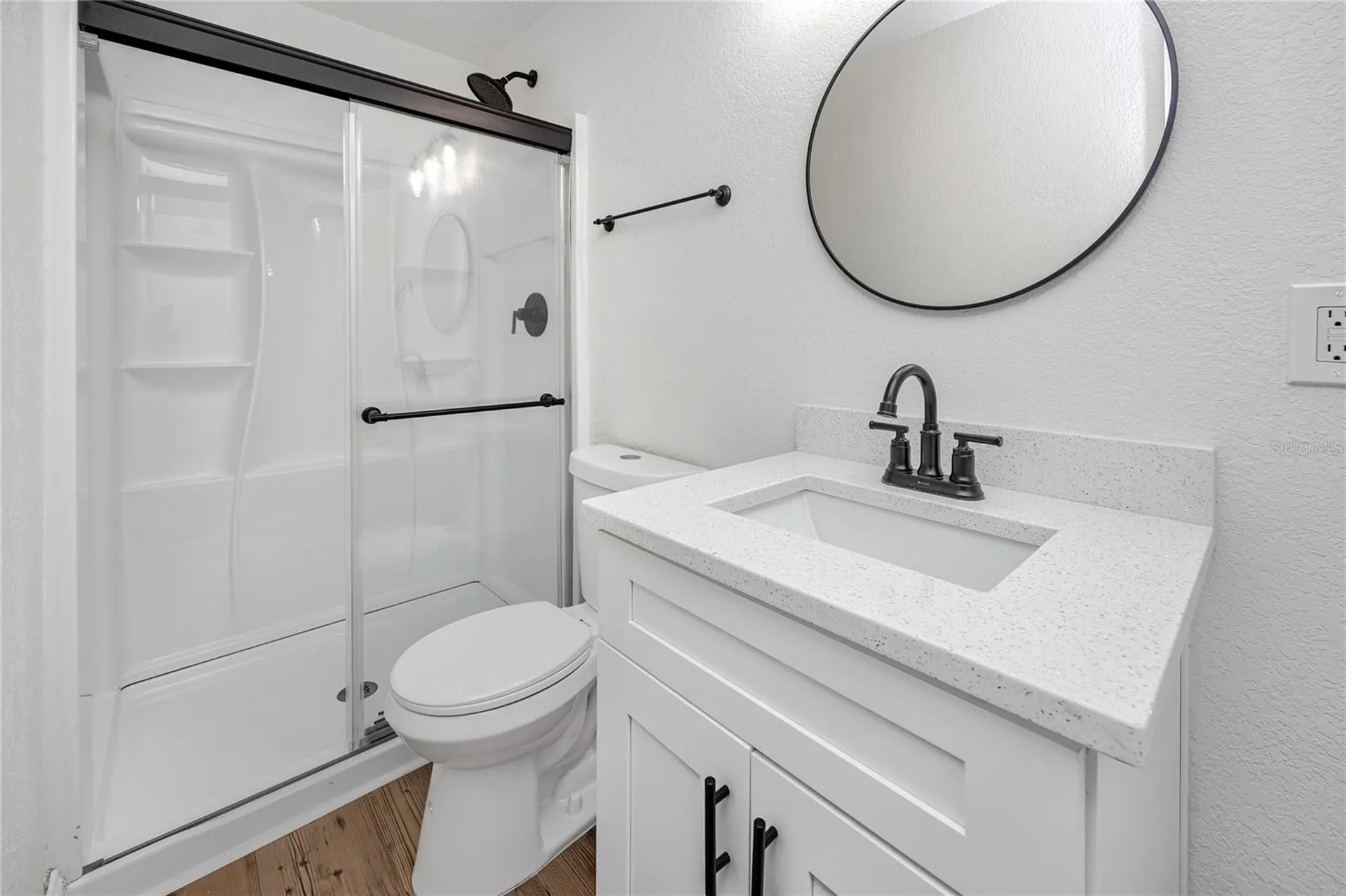 3527 1st Avenue S St Petersburg FL 33711