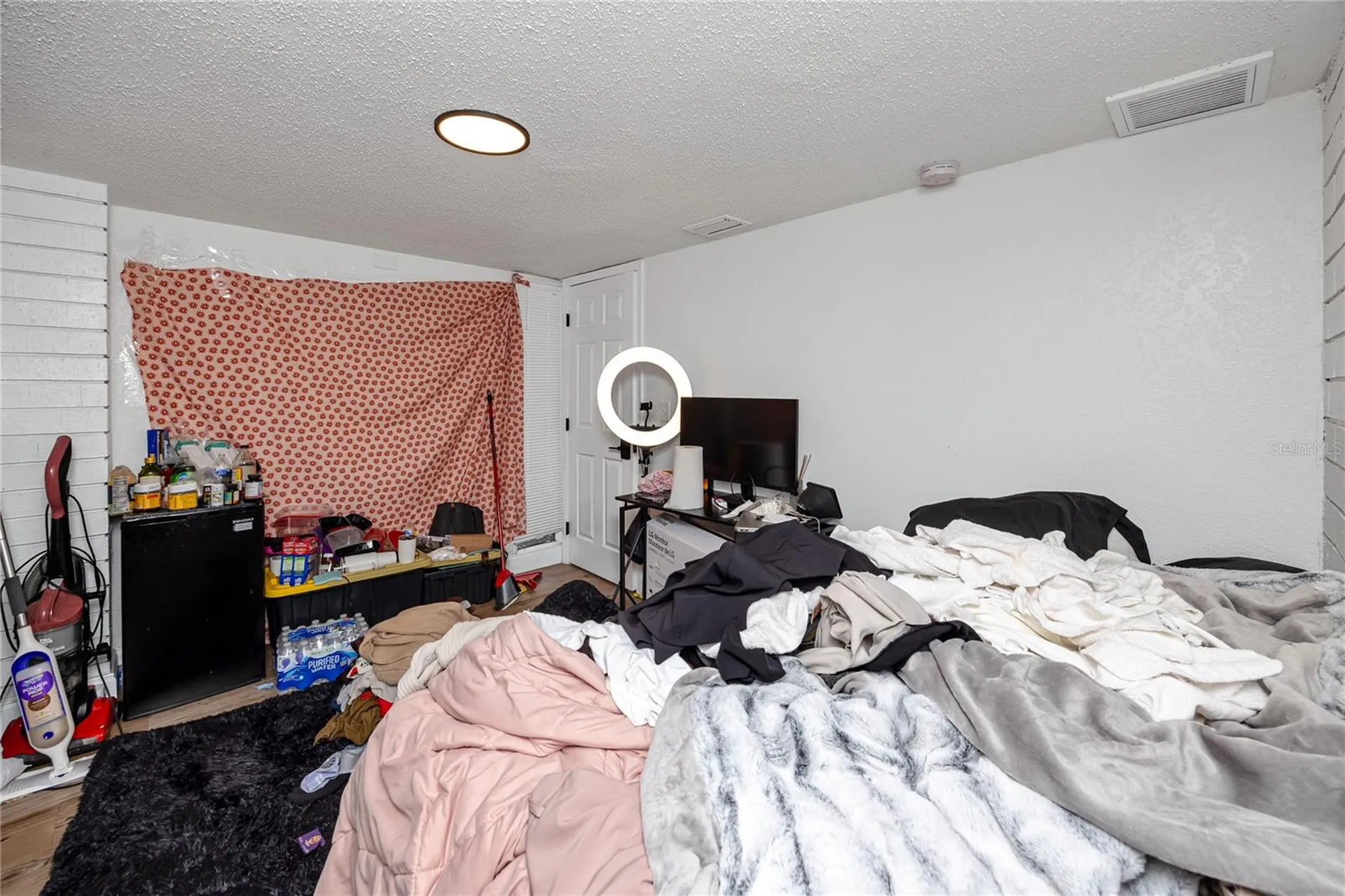 3527 1st Avenue S St Petersburg FL 33711