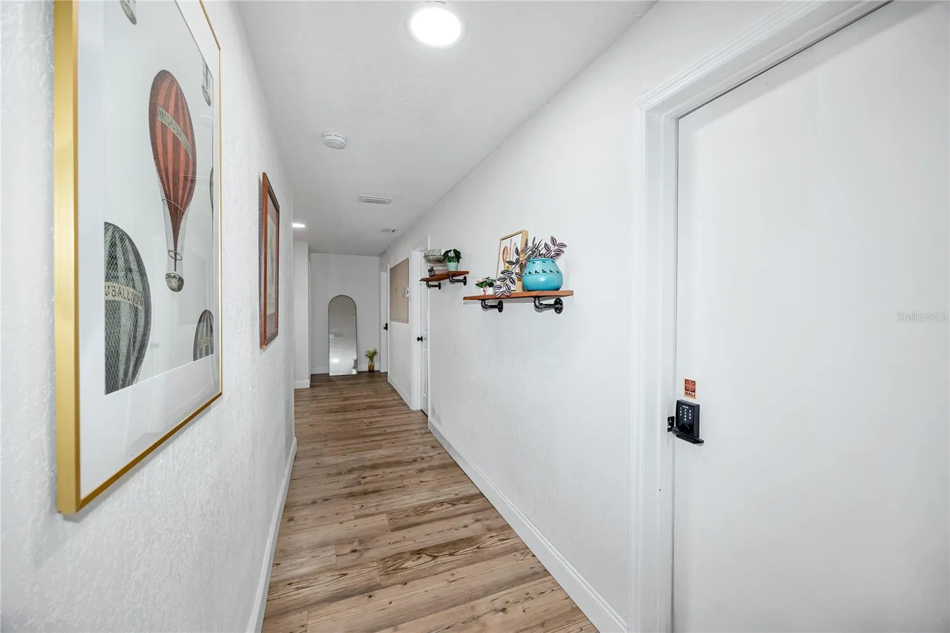 3527 1st Avenue S St Petersburg FL 33711
