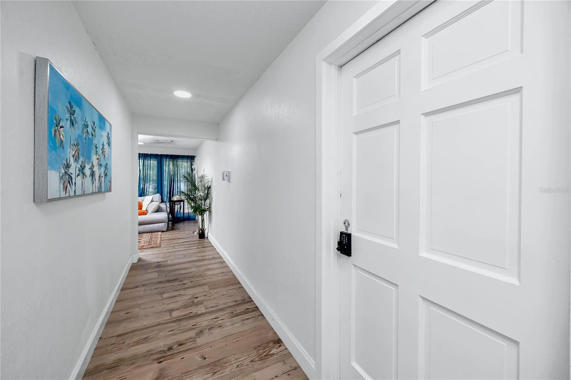 3527 1st Avenue S St Petersburg FL 33711
