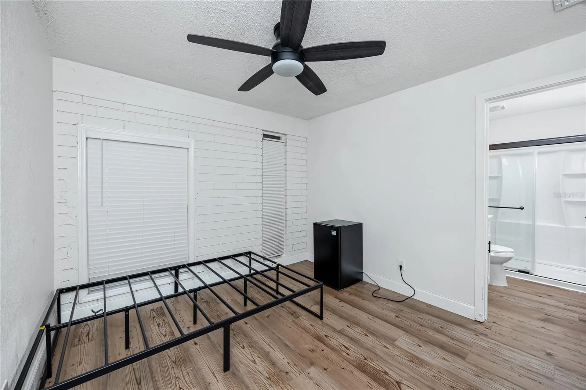 3527 1st Avenue S St Petersburg FL 33711